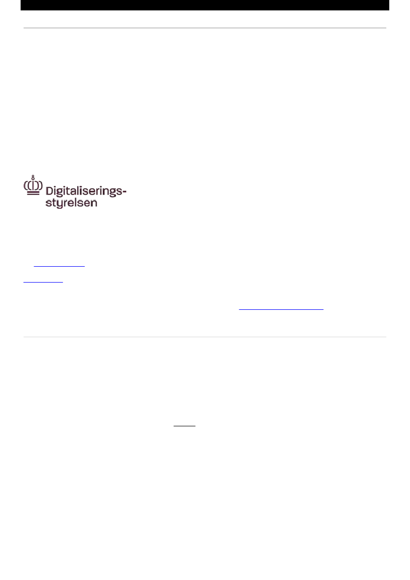 3078758_0092.png