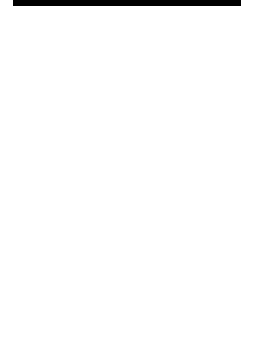 3078758_0093.png