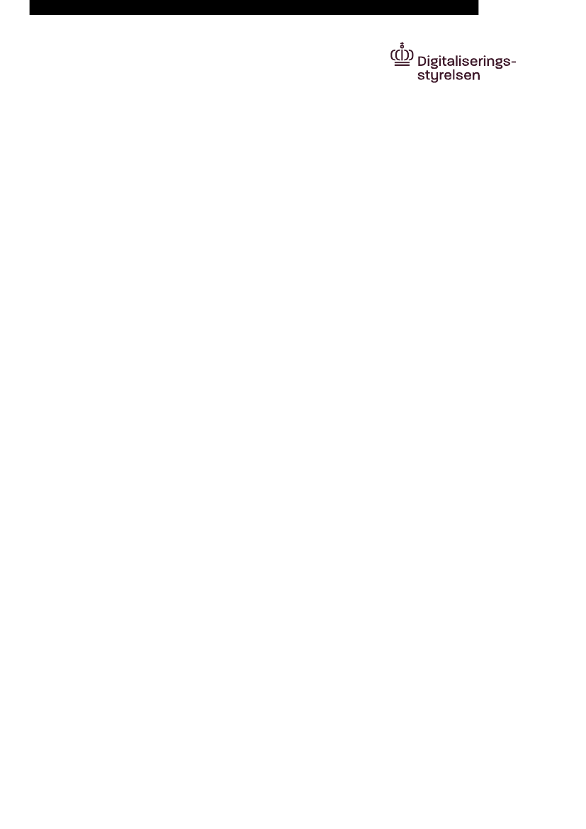 3078758_0094.png