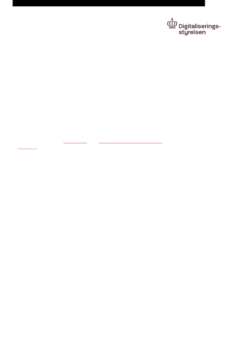 3078758_0095.png