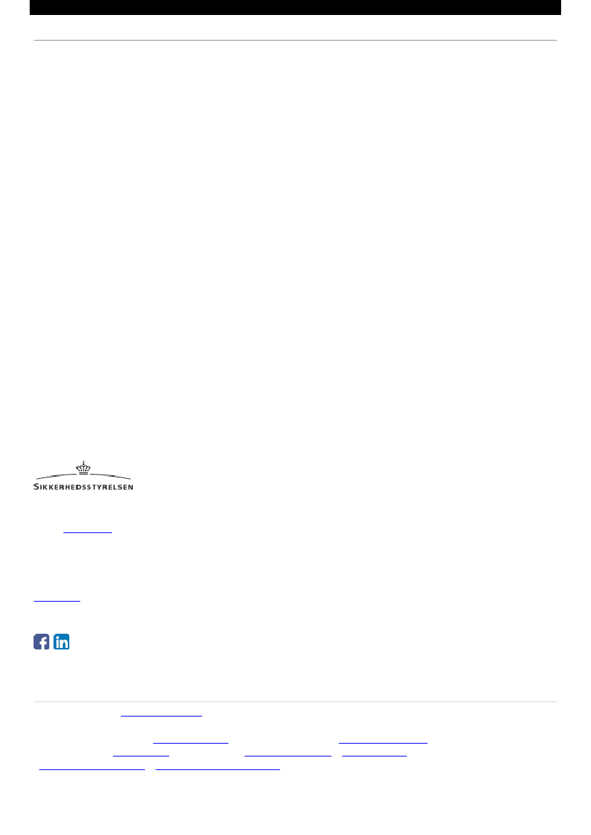 3078758_0096.png