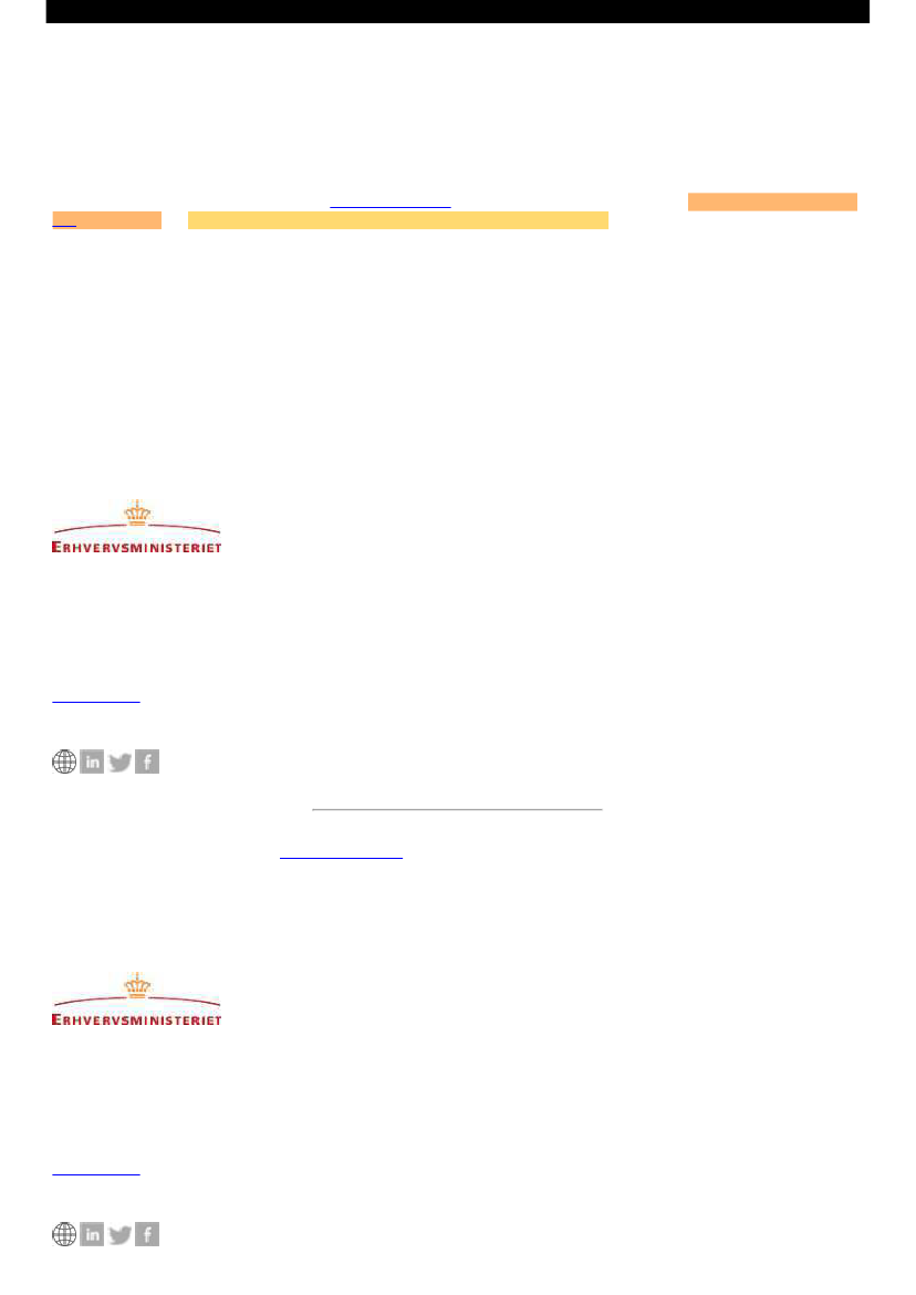 3078758_0097.png
