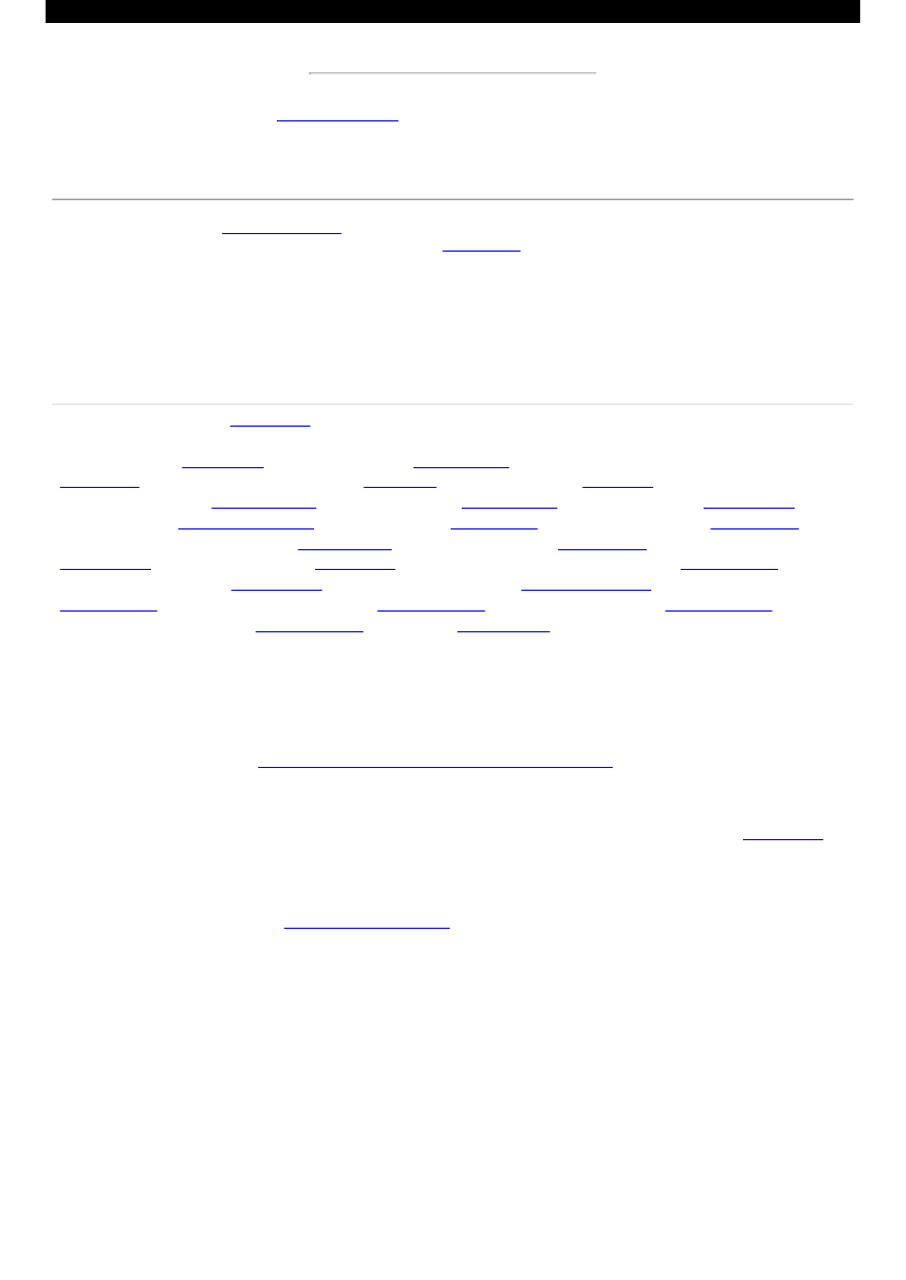 3078758_0098.png