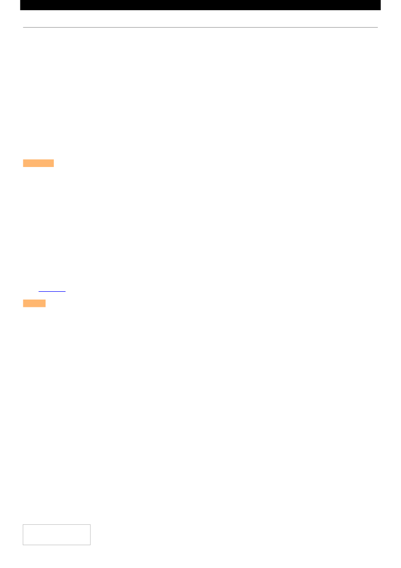 3078758_0100.png