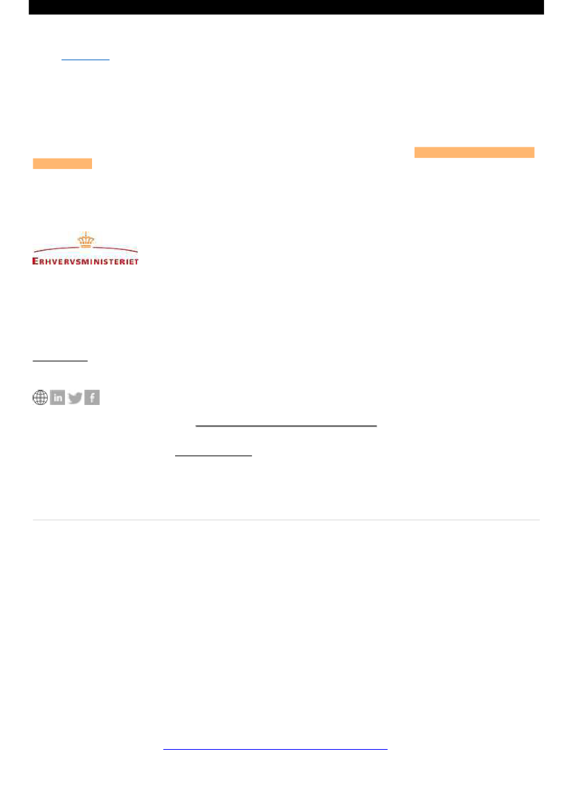 3078758_0101.png