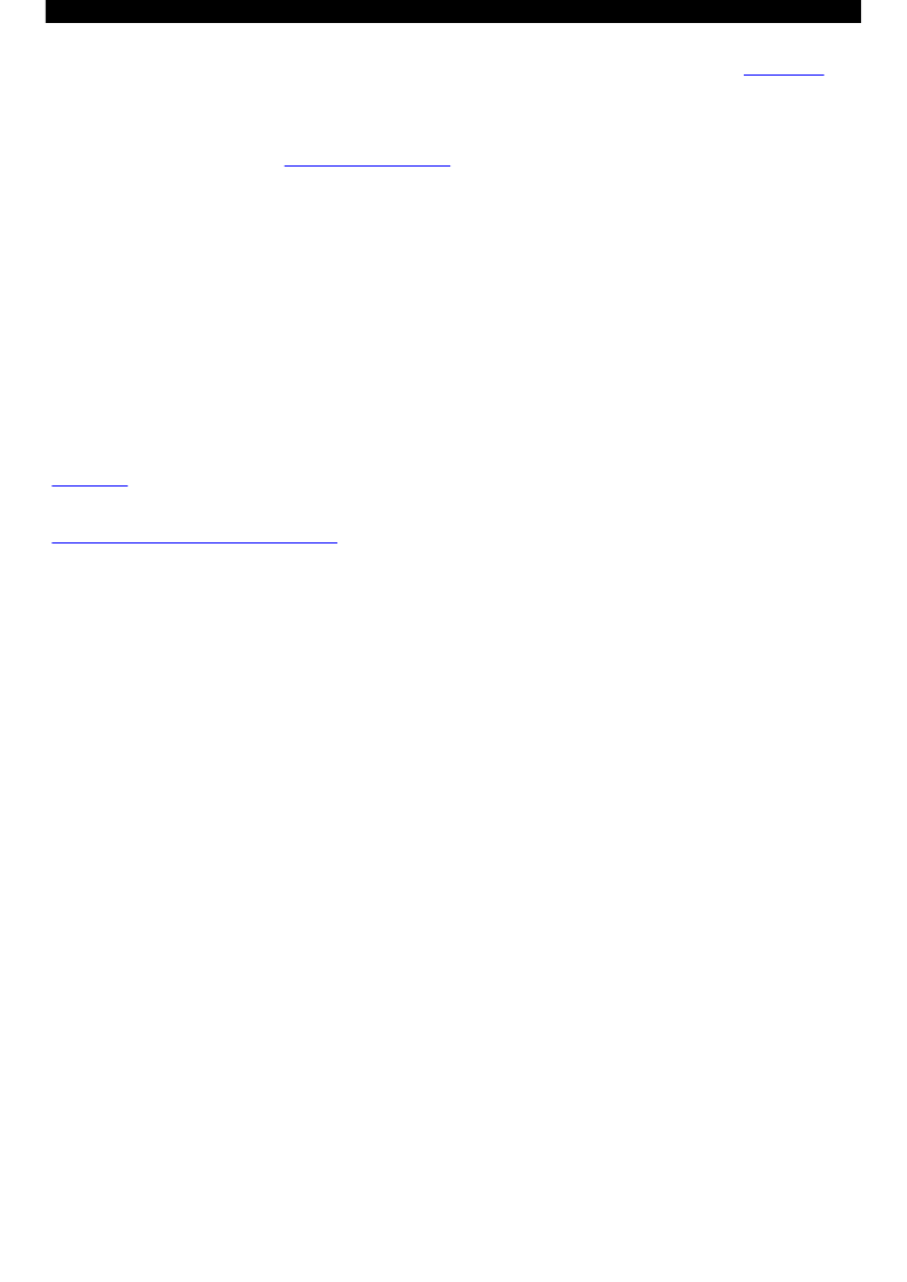 3078758_0102.png