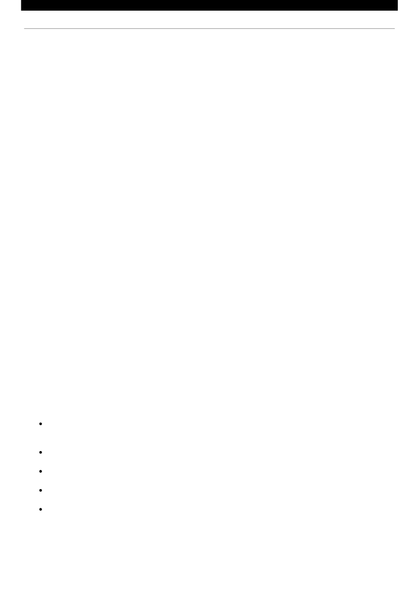 3078758_0103.png