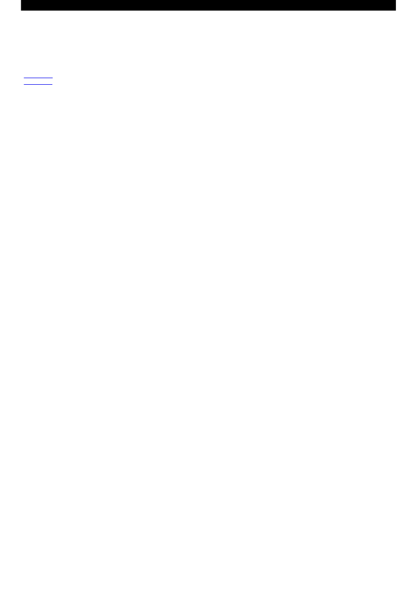 3078758_0104.png