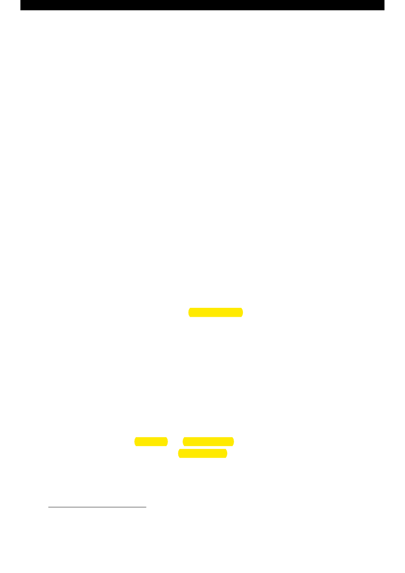 3078758_0105.png