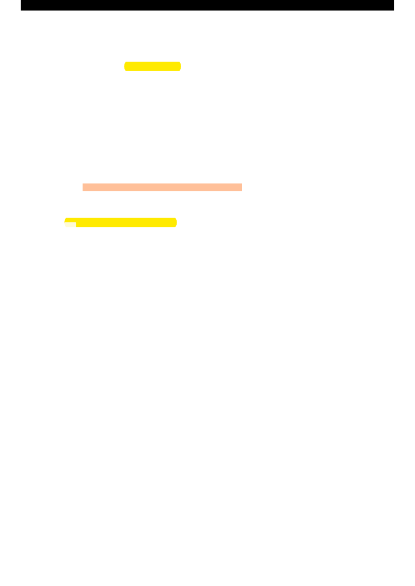 3078758_0106.png