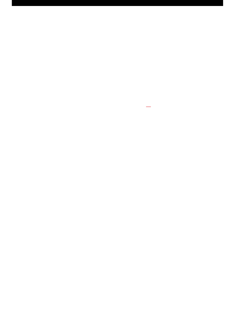 3078758_0116.png