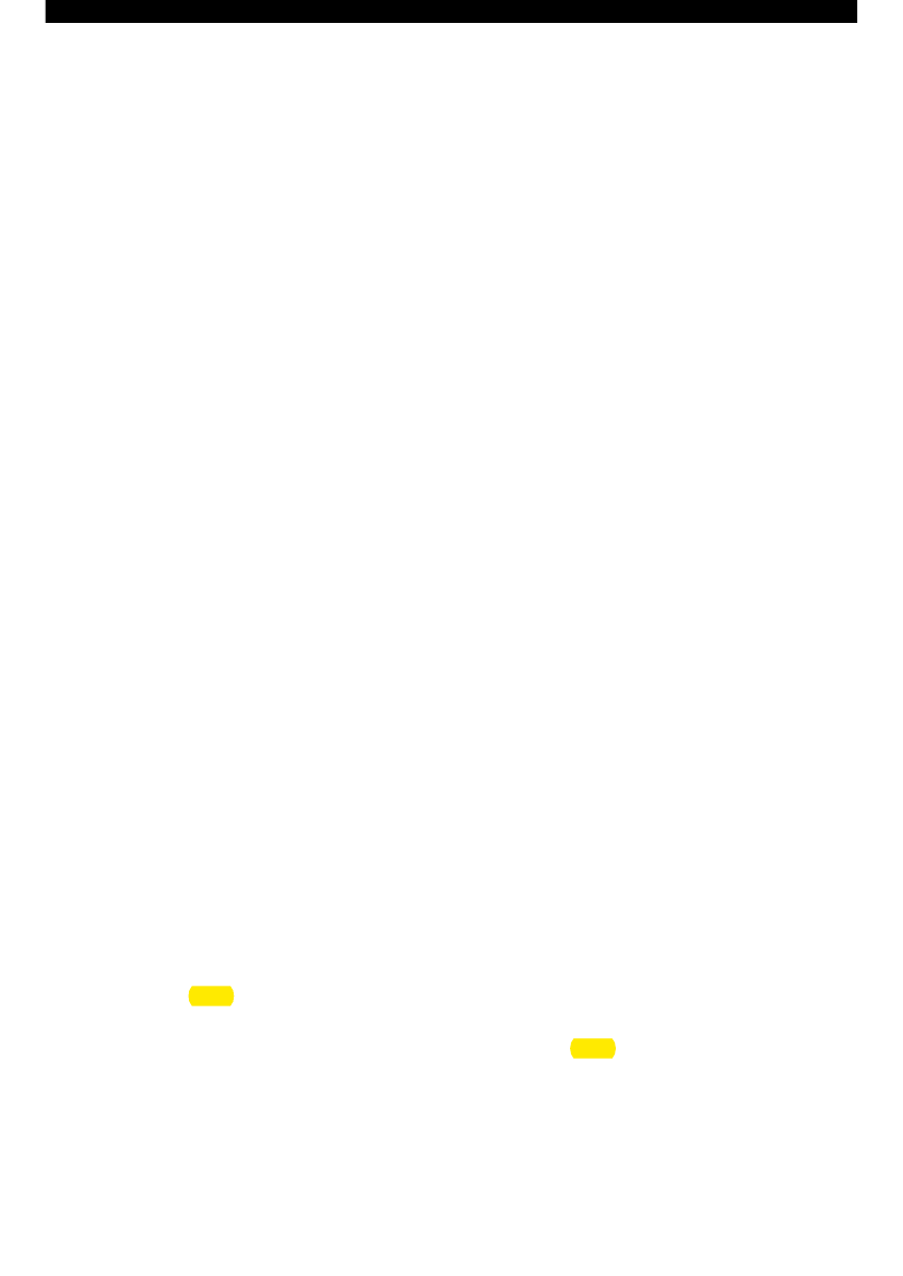 3078758_0120.png