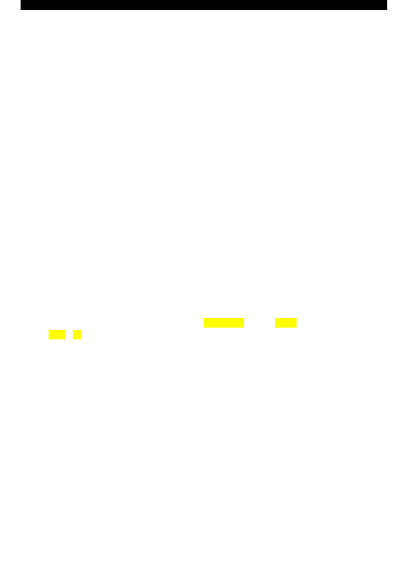 3078758_0121.png