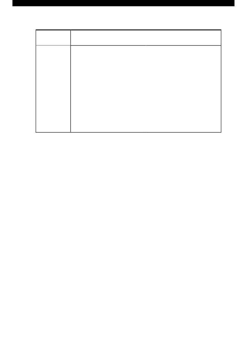 3078758_0123.png