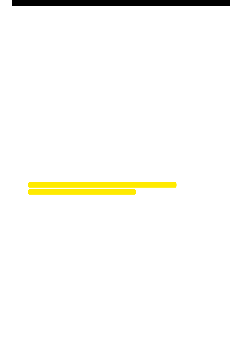 3078758_0126.png