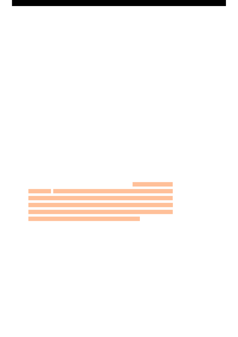 3078758_0128.png