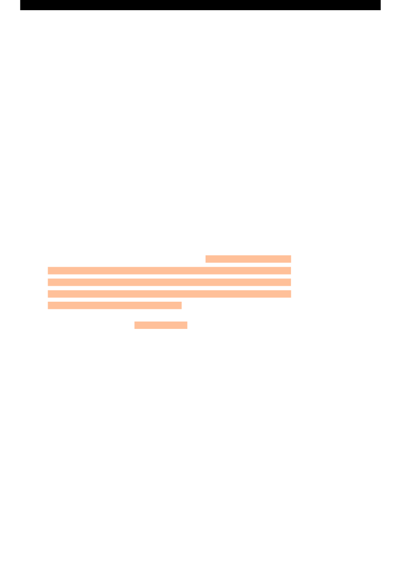3078758_0130.png