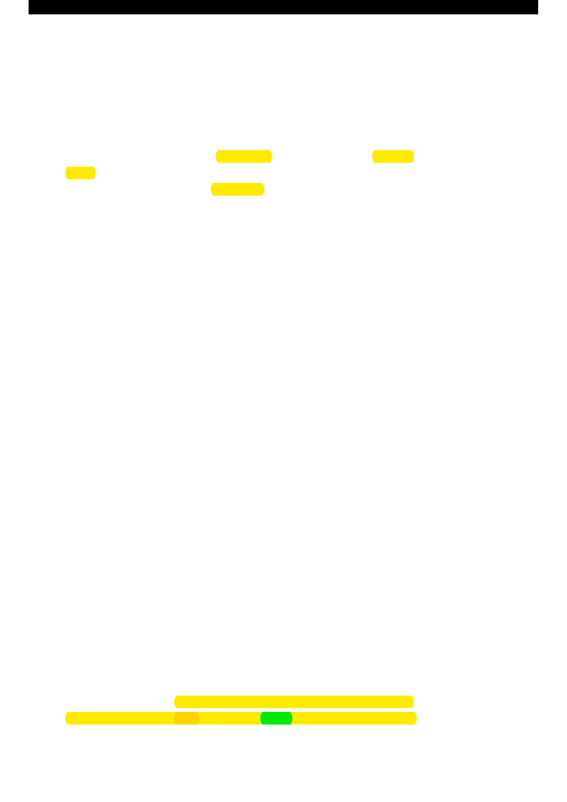 3078758_0135.png