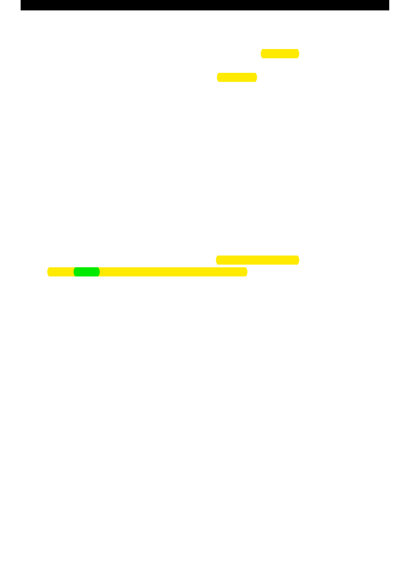 3078758_0136.png