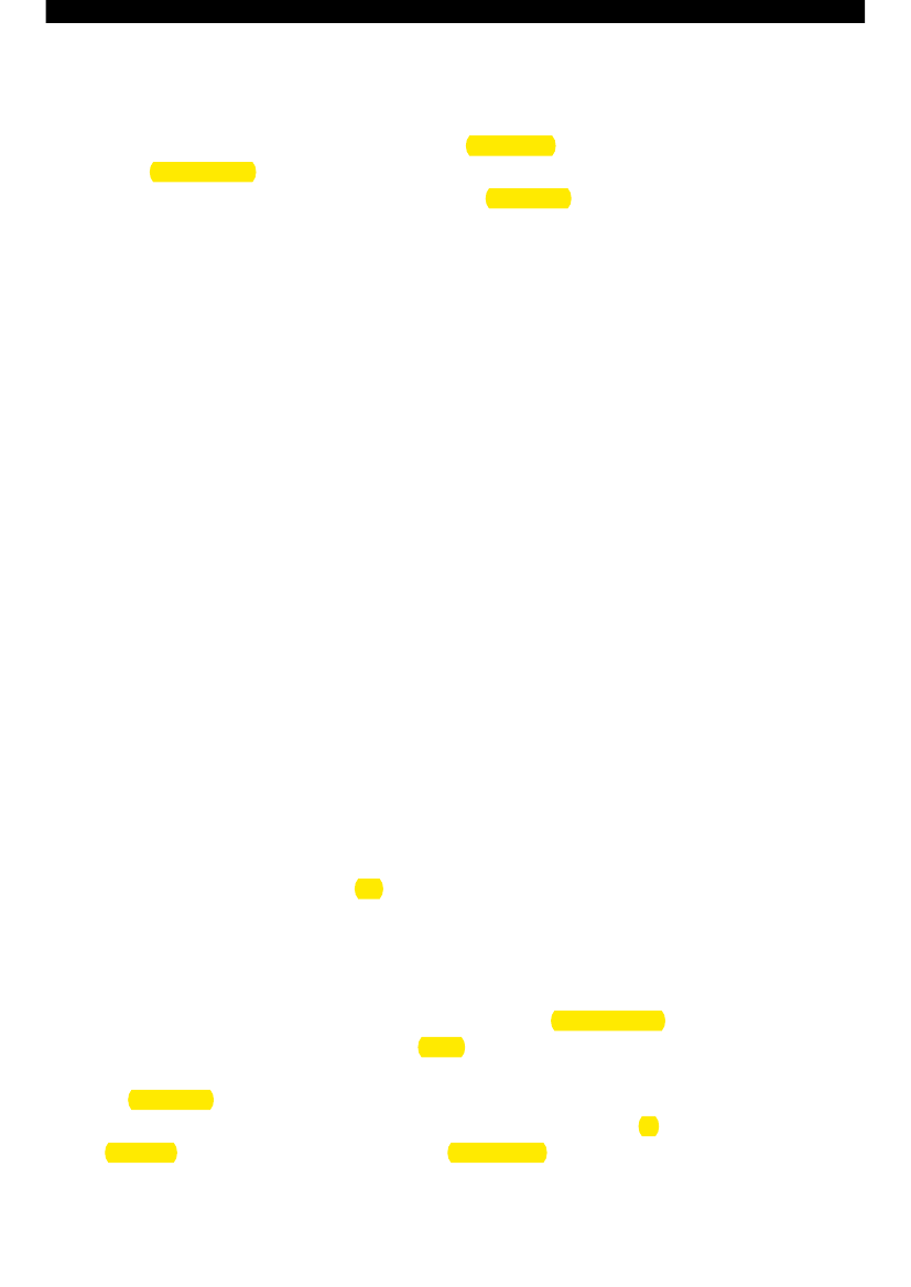3078758_0142.png