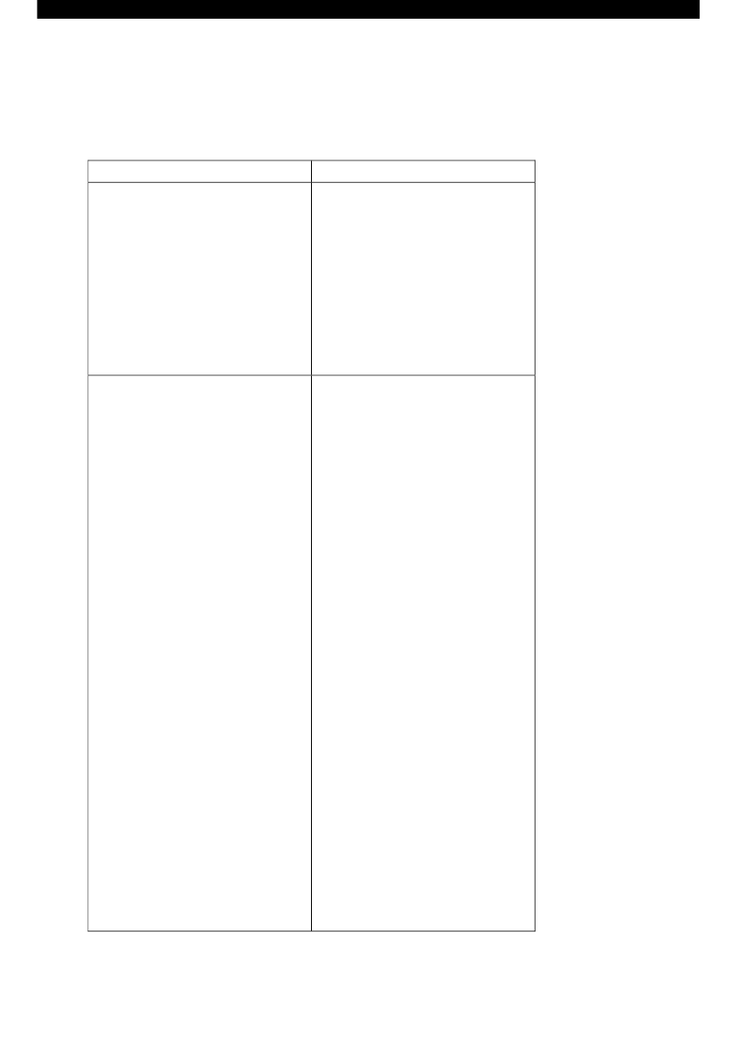 3078758_0147.png