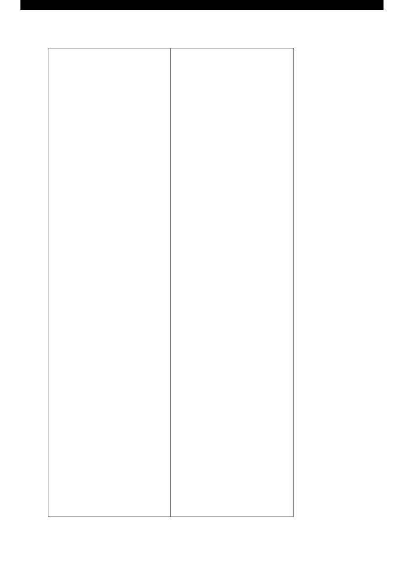 3078758_0151.png