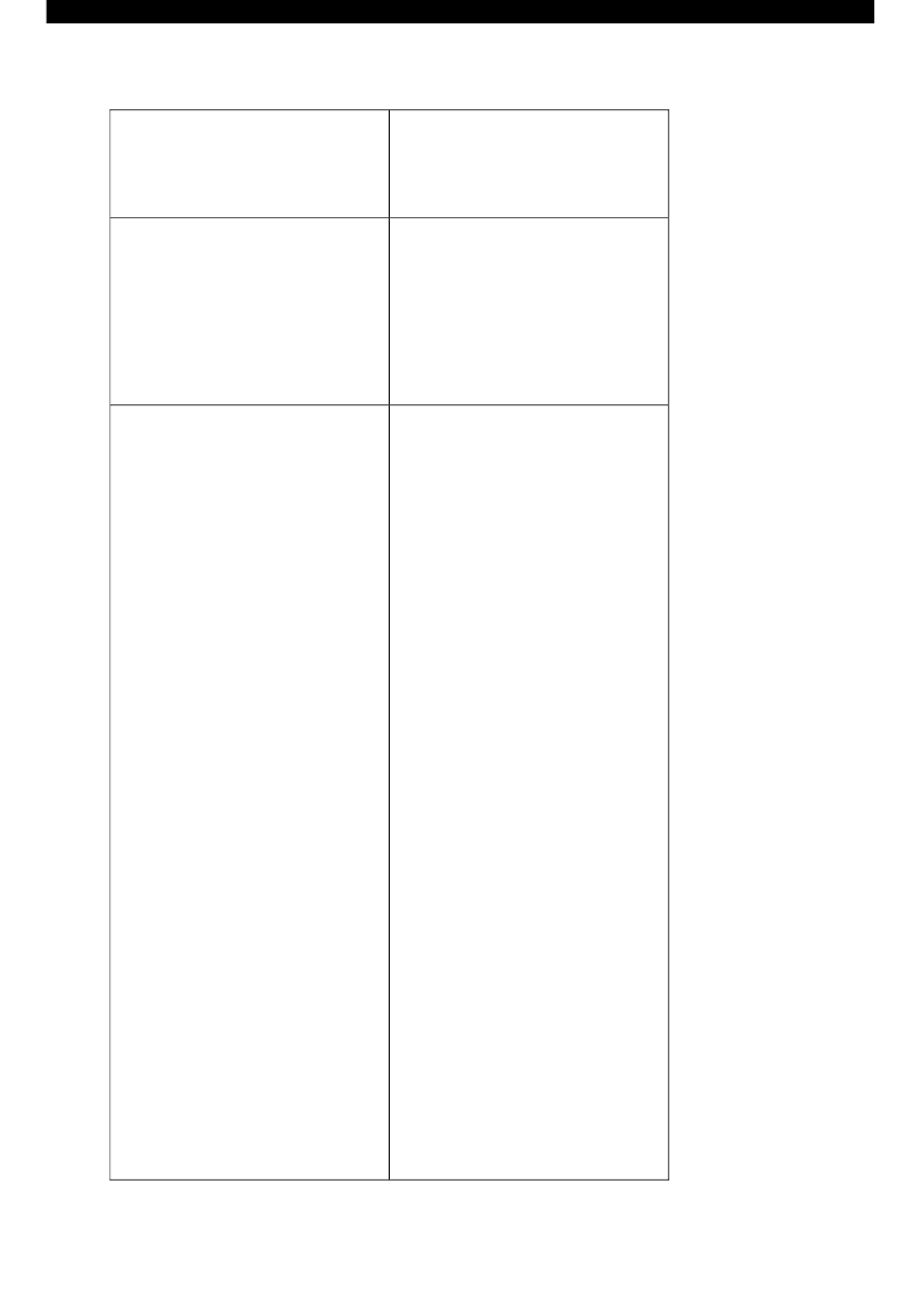 3078758_0153.png