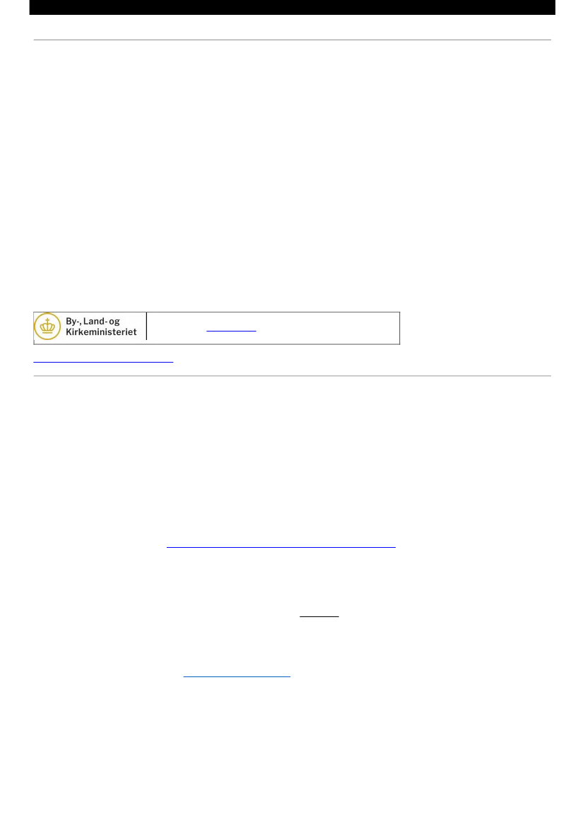 3078758_0160.png
