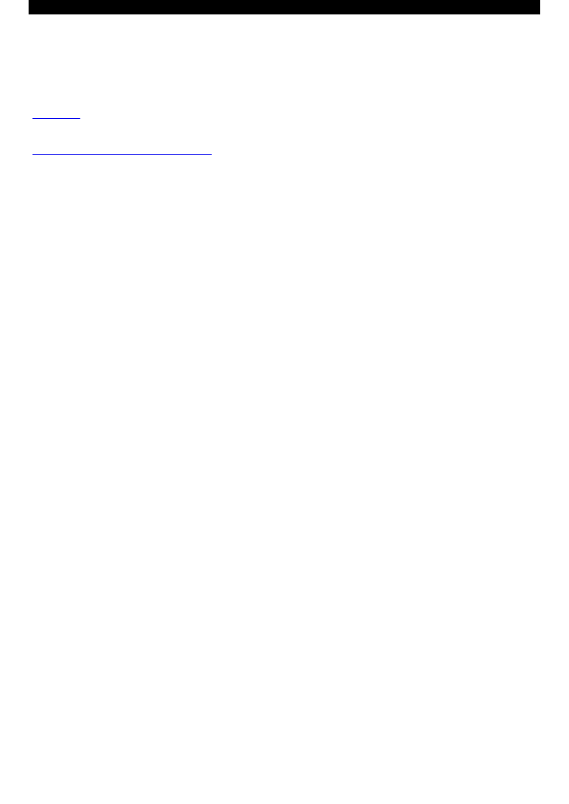 3078758_0161.png