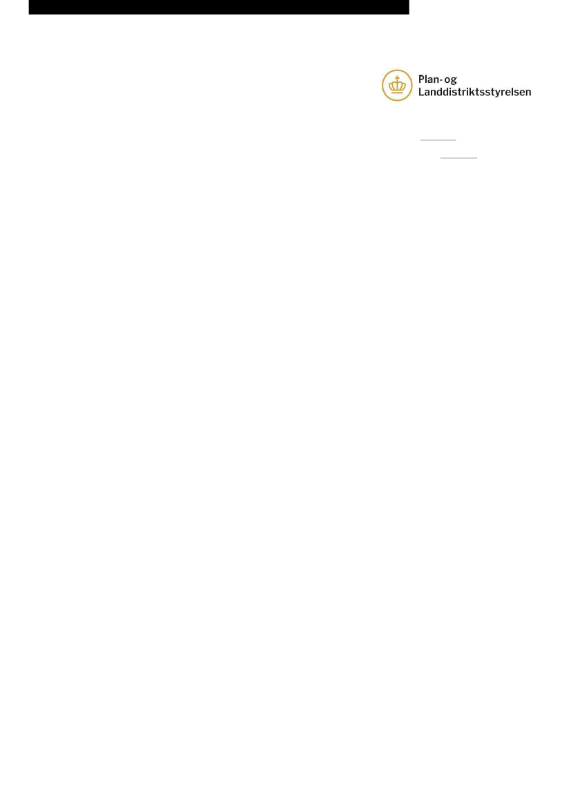 3078758_0162.png