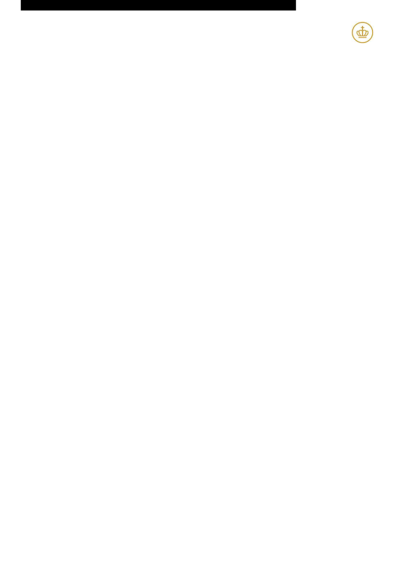 3078758_0163.png