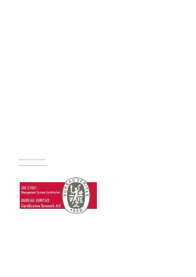 3078862_0002.png