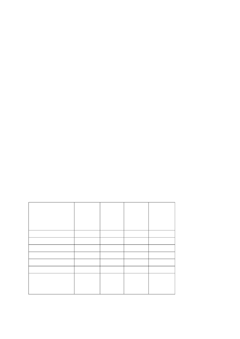 3078895_0003.png