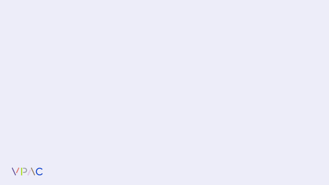 3078928_0003.png