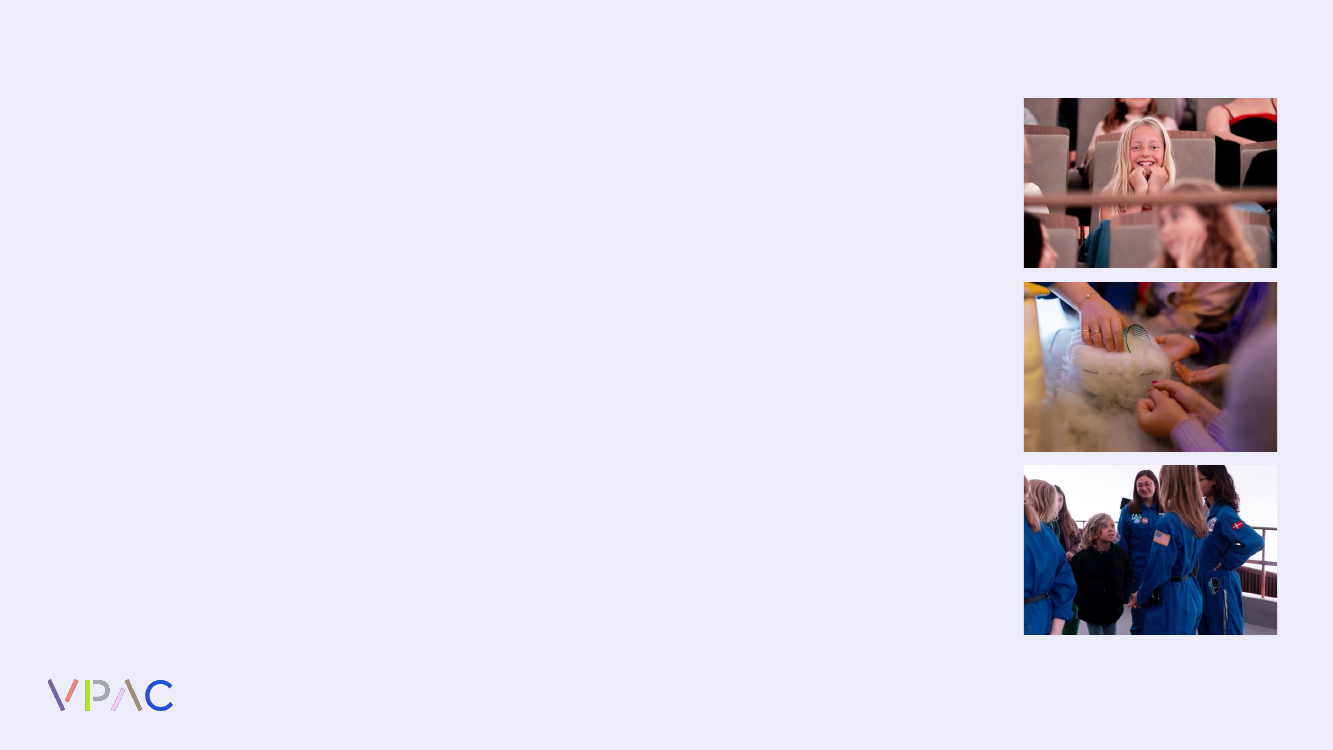 3078928_0006.png