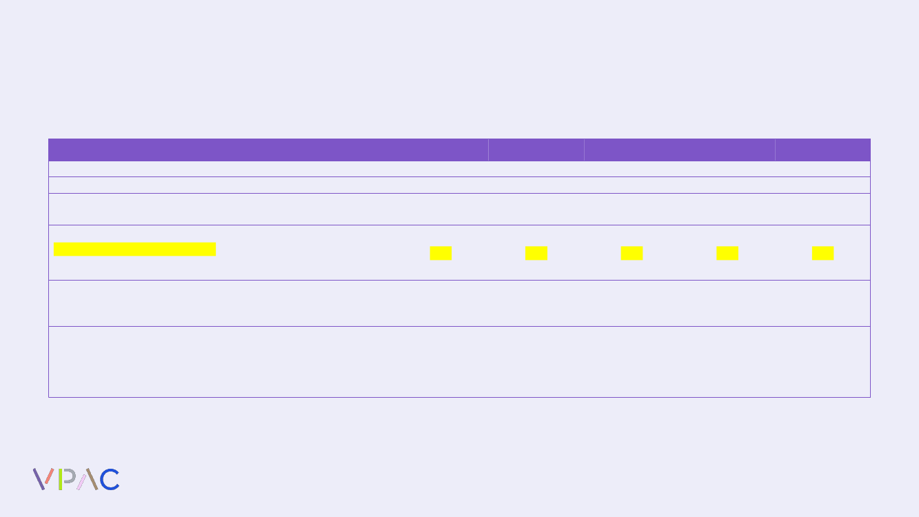 3078928_0007.png