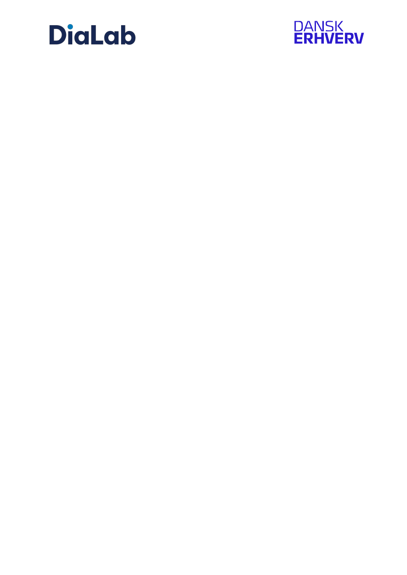 3078979_0003.png