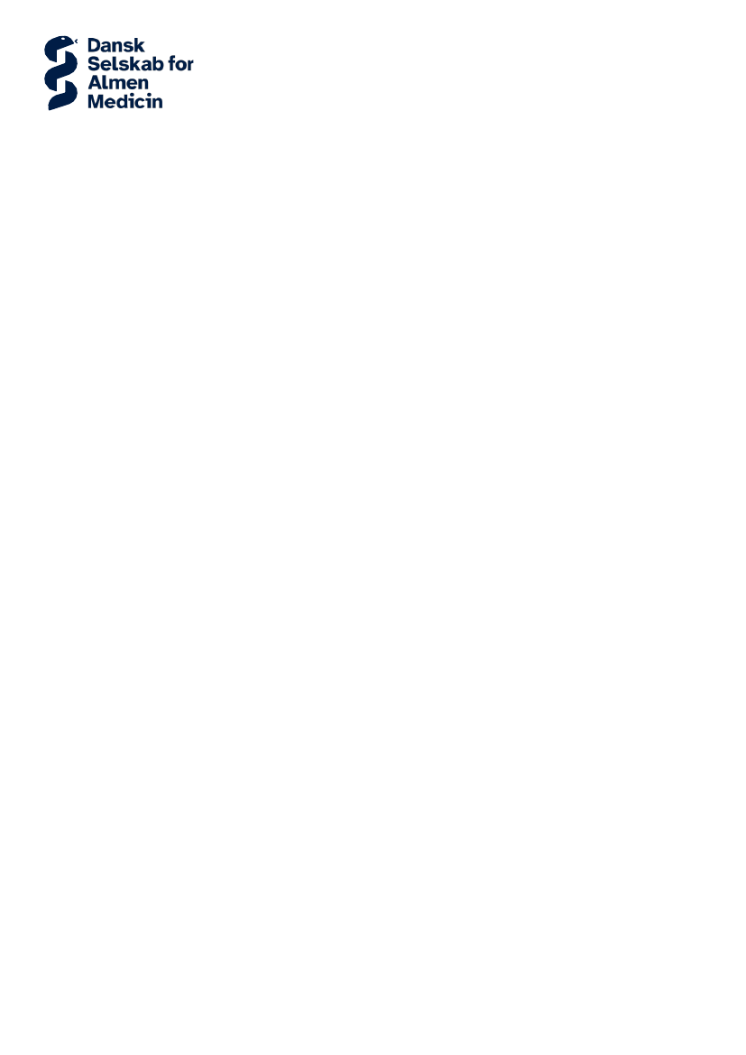 3078979_0006.png