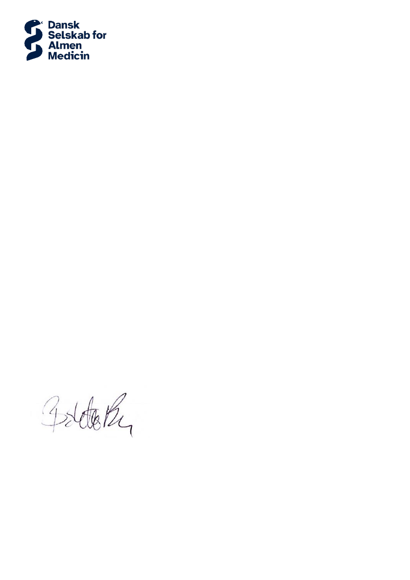 3078979_0007.png