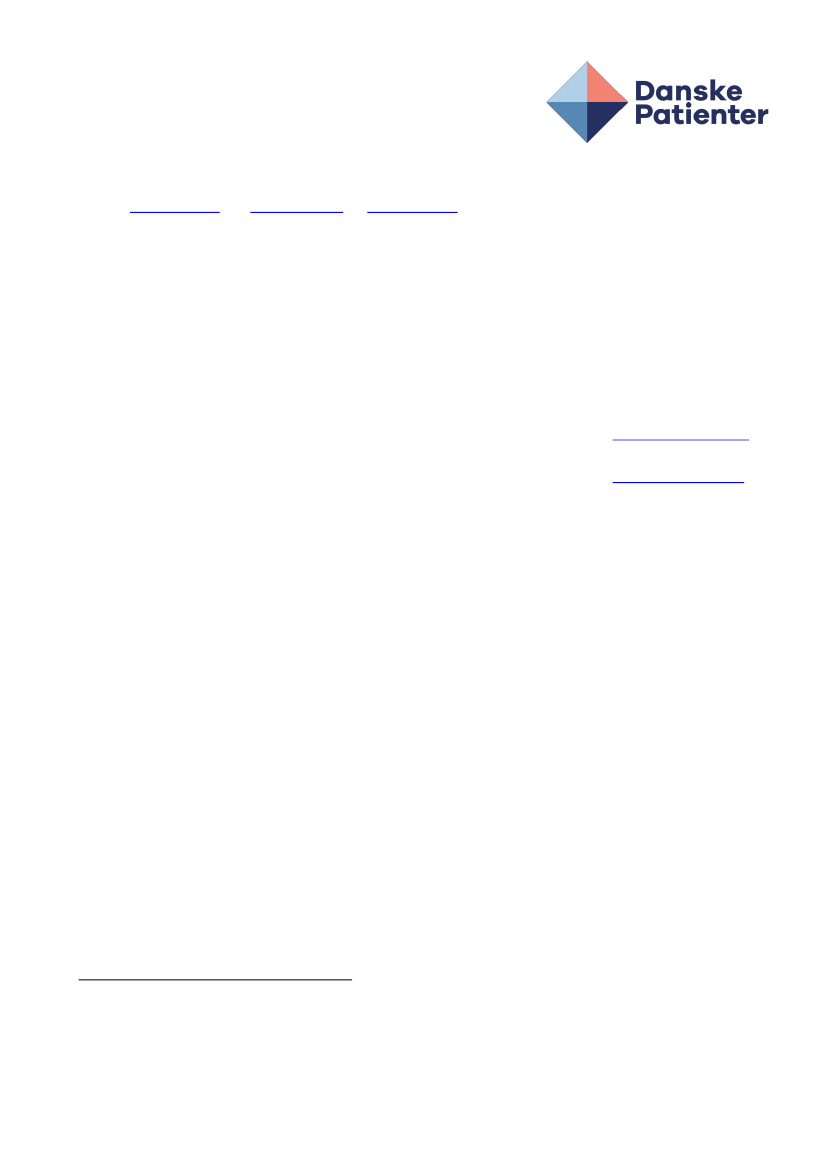3078979_0010.png
