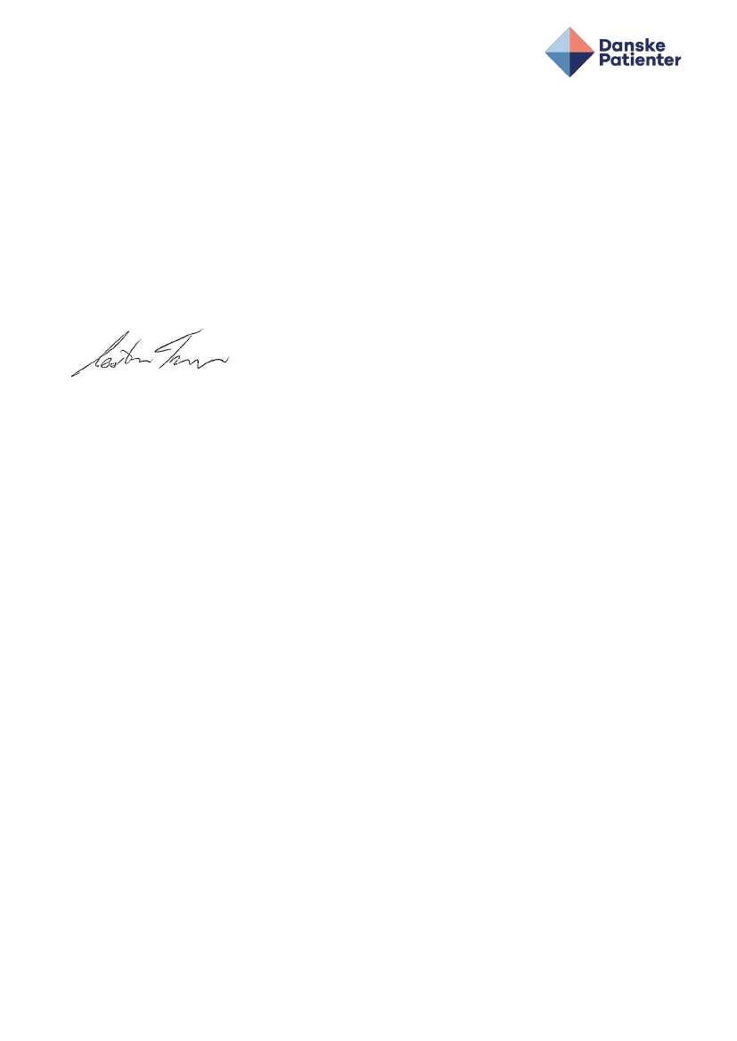 3078979_0011.png