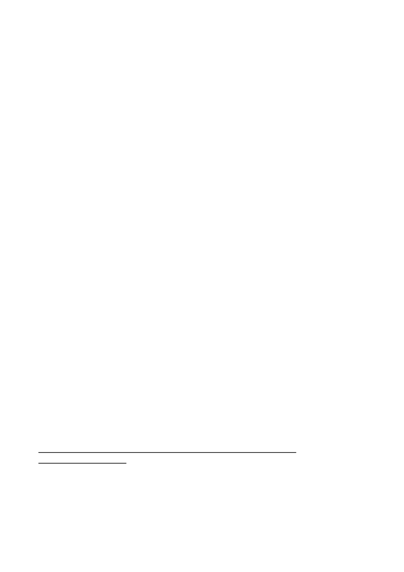 3078979_0017.png
