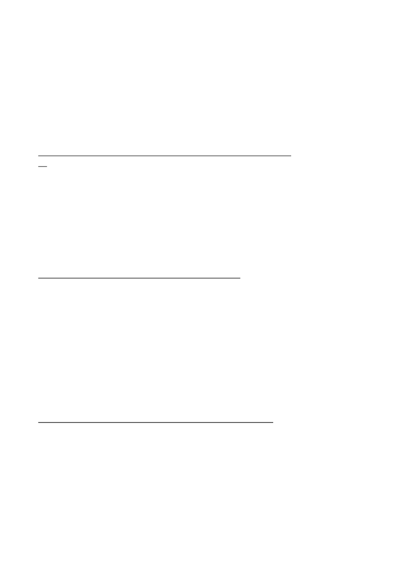 3078979_0018.png