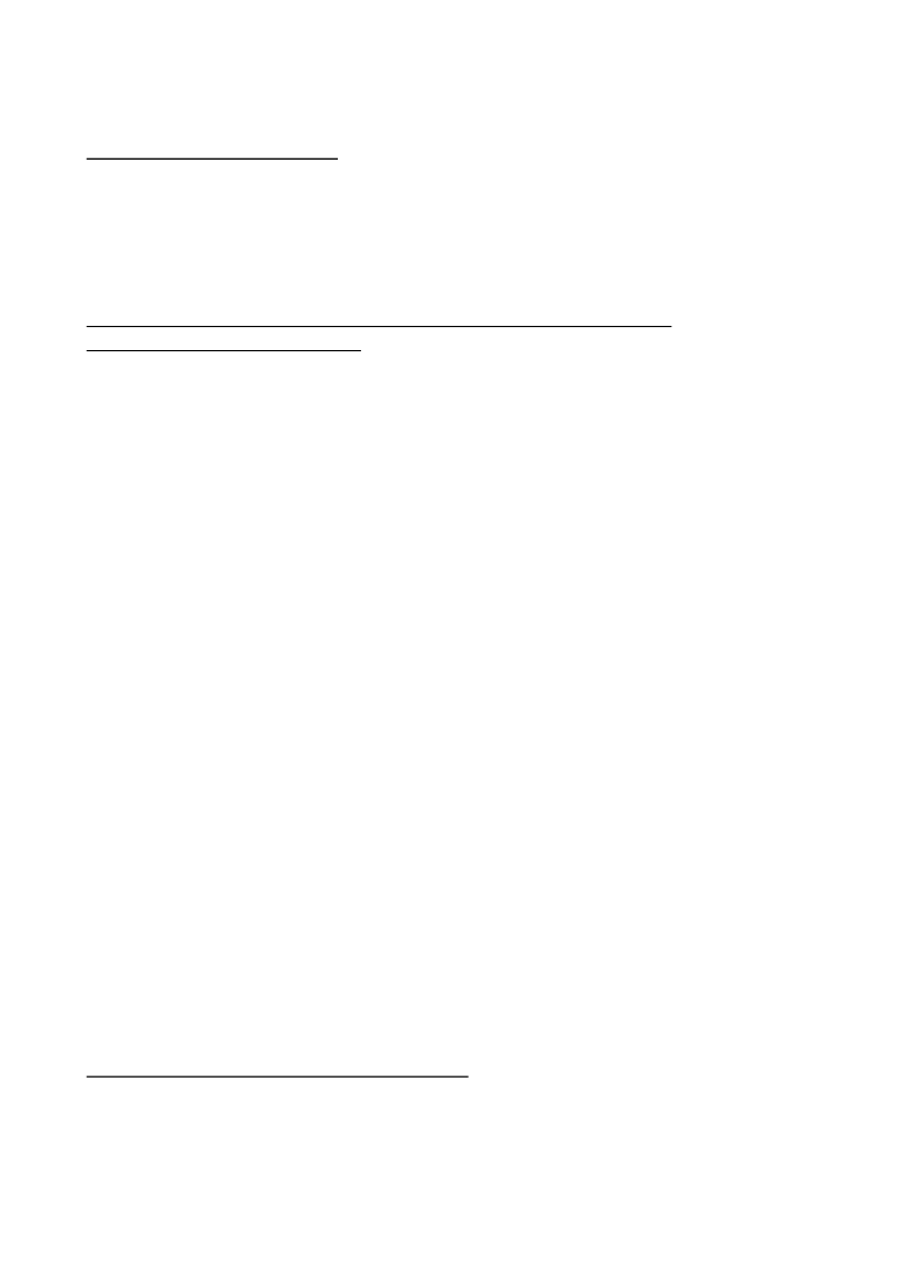 3078979_0019.png