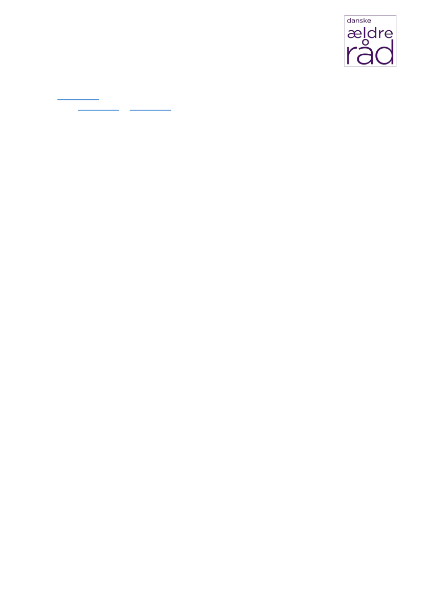 3078979_0020.png