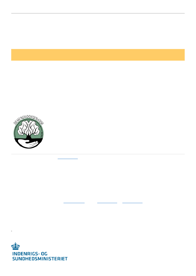 3078979_0021.png