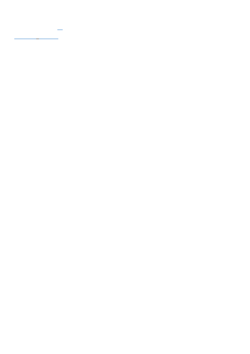 3078979_0022.png