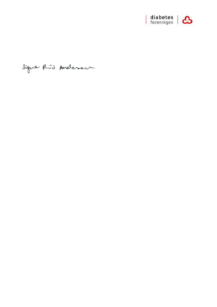 3078979_0024.png