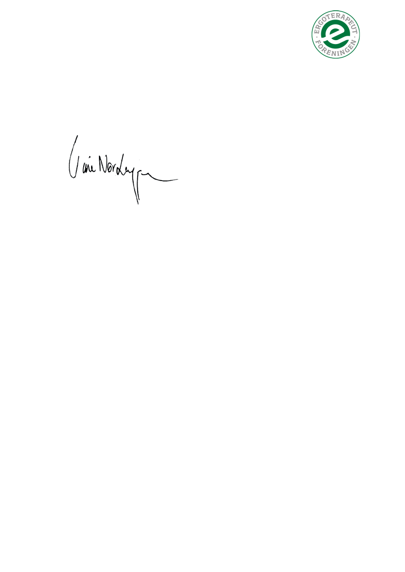 3078979_0026.png