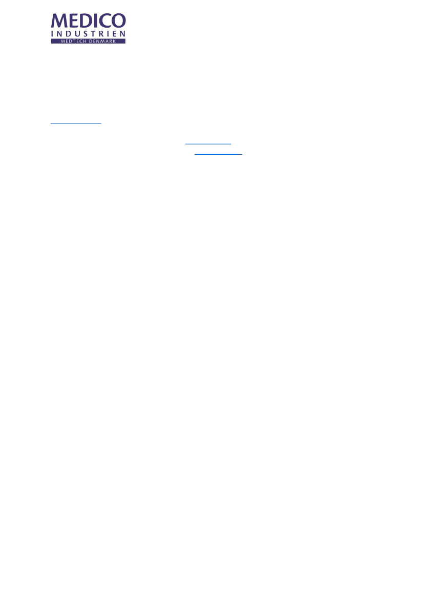 3078979_0030.png